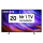Samsung QE65S85H 65" OLED 4K 165 Hz Tizen TV HDMI 2.1 - 1526898 - zdjęcie 2